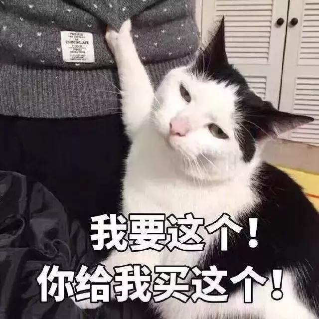 20块口红好用吗,用20块钱的口红会有什么危害