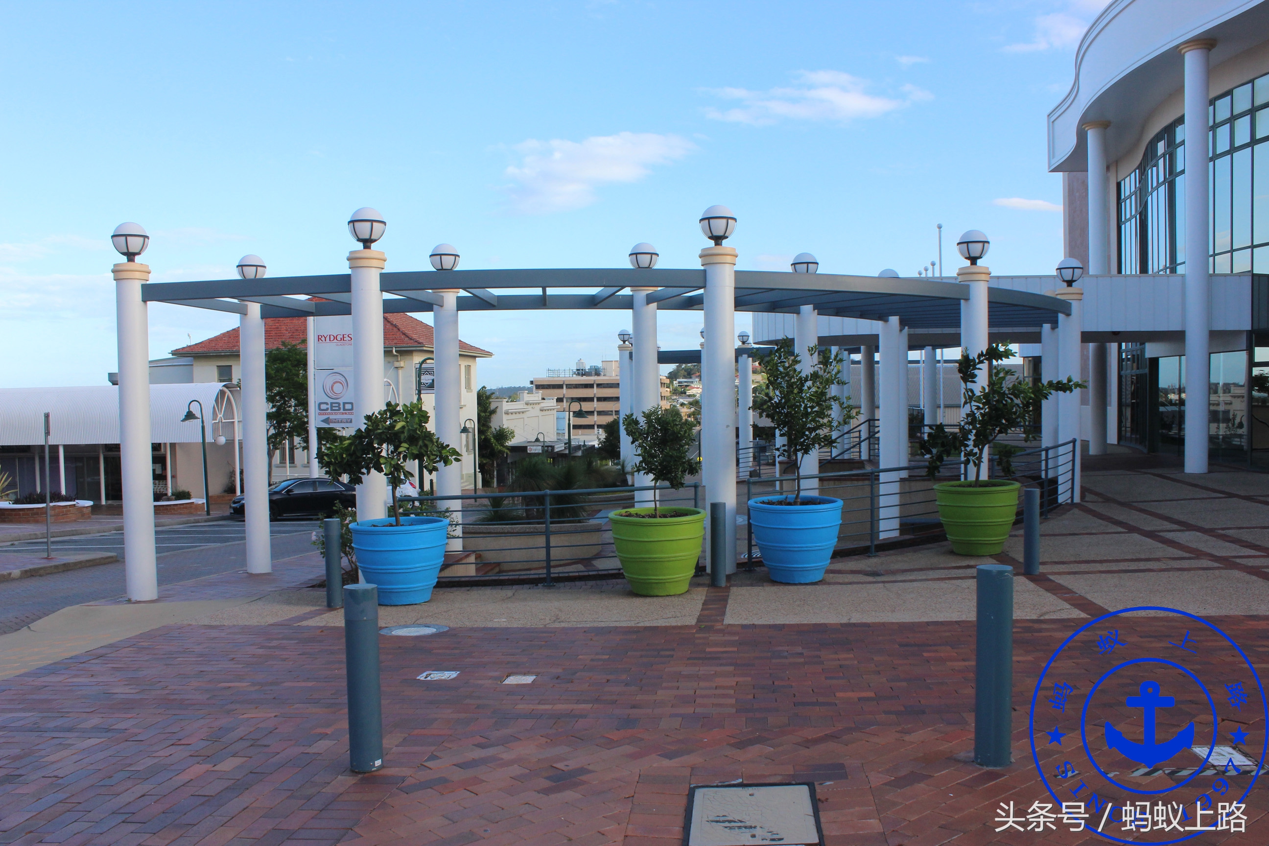 澳大利亚gladstone,澳大利亚gladstone钓鱼