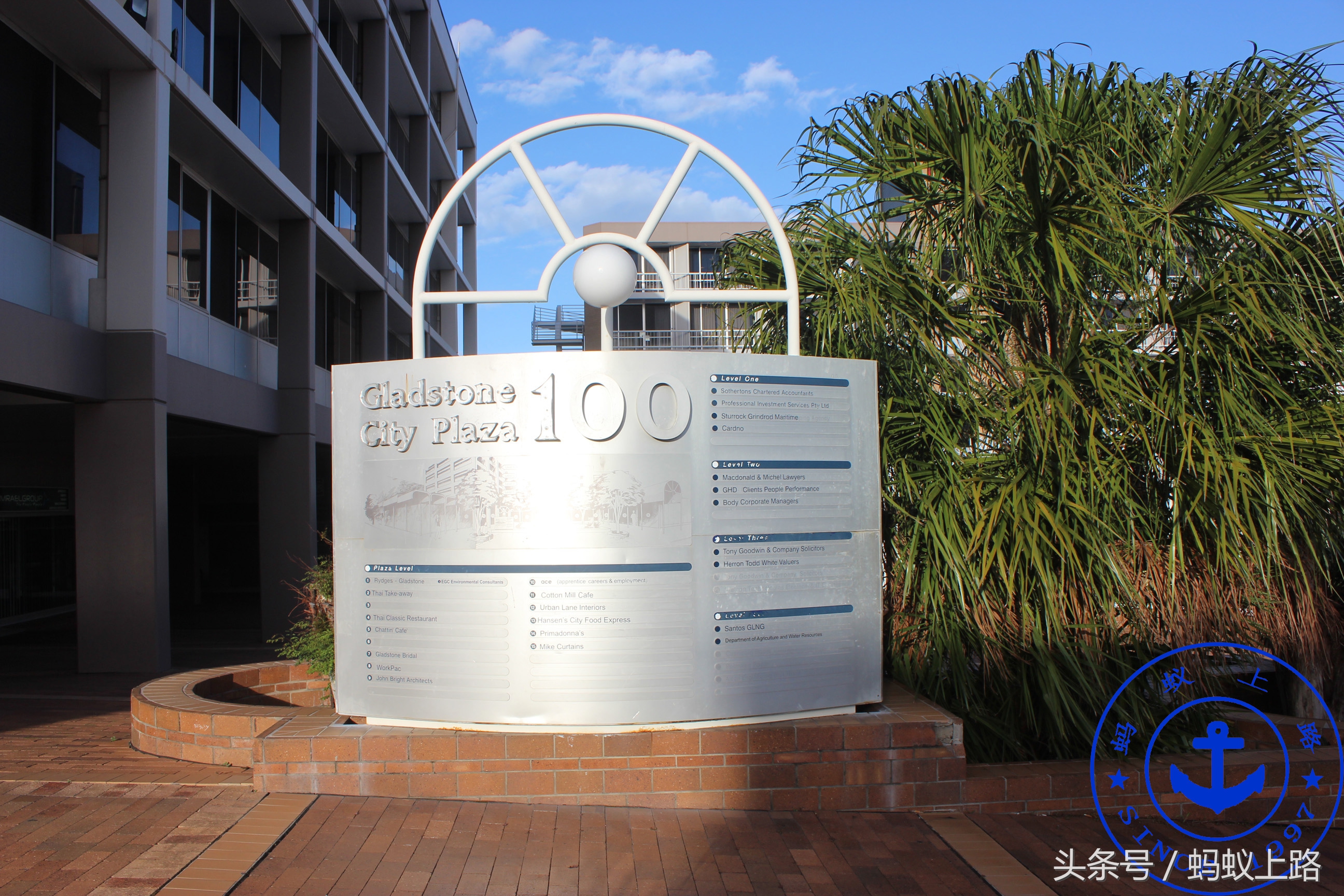 澳大利亚gladstone,澳大利亚gladstone钓鱼