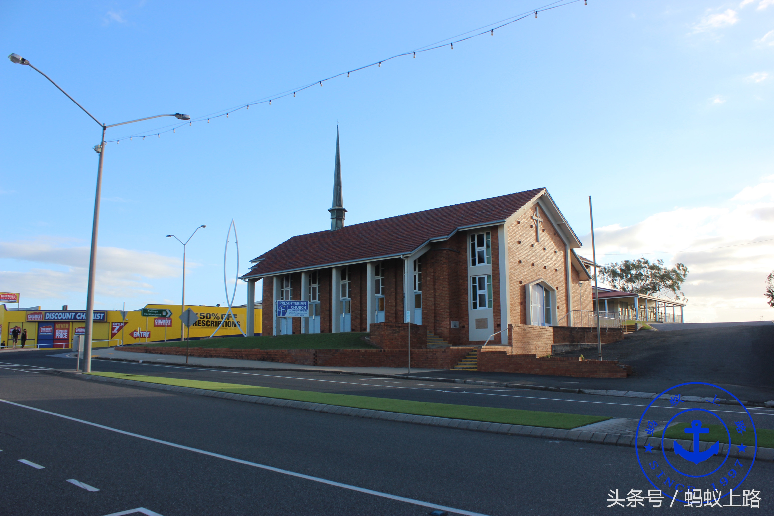 澳大利亚gladstone,澳大利亚gladstone钓鱼