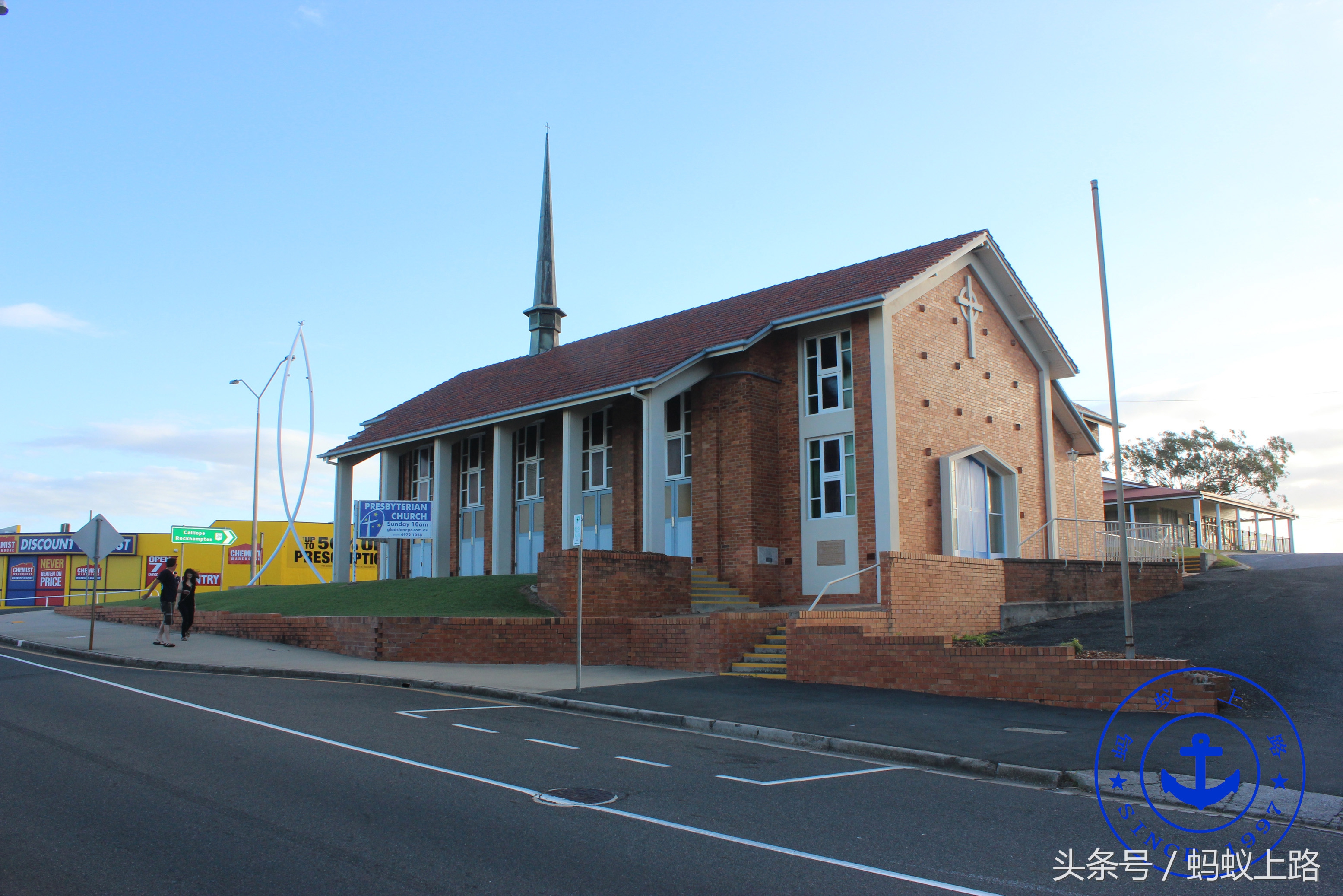 澳大利亚gladstone,澳大利亚gladstone钓鱼
