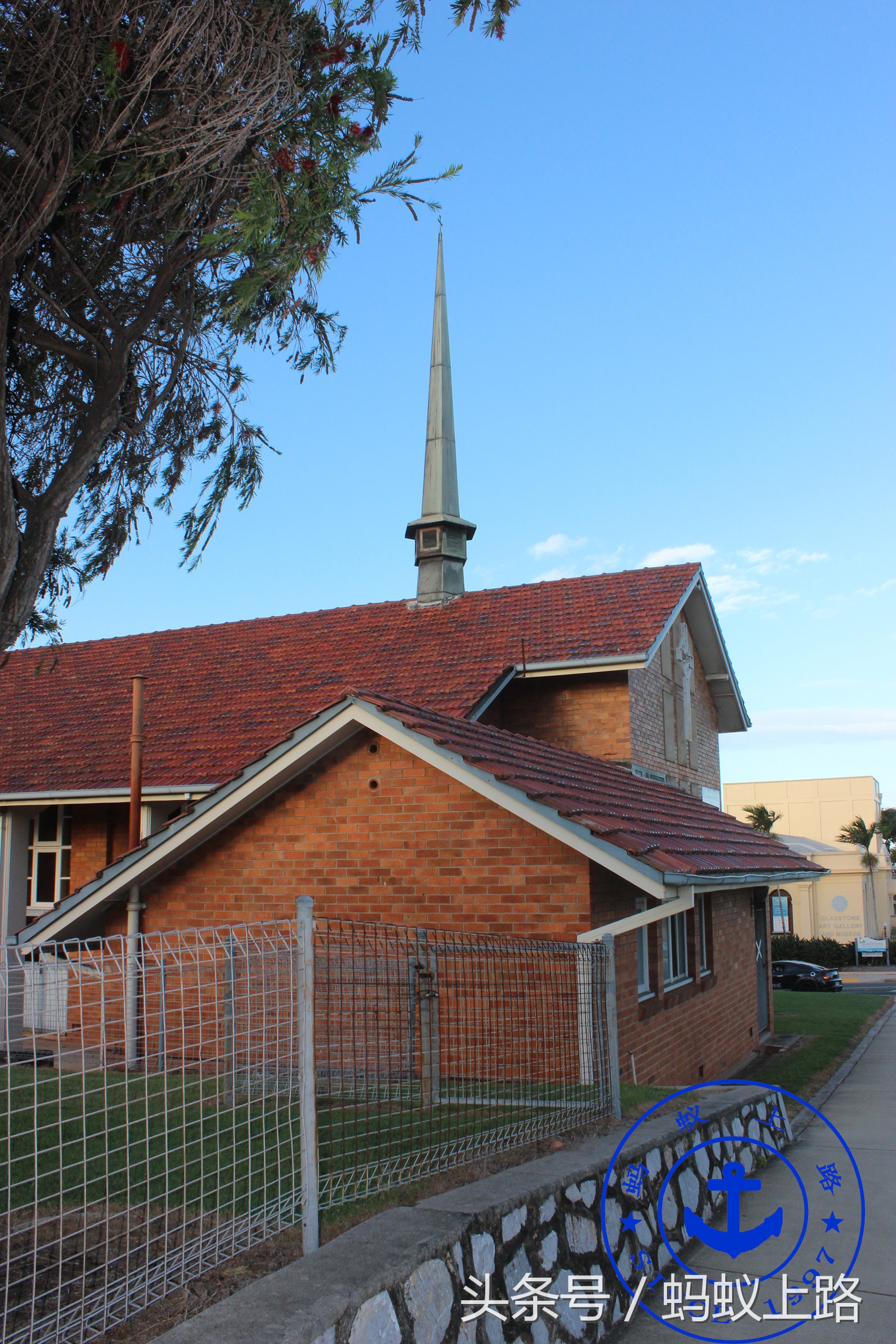 澳大利亚gladstone,澳大利亚gladstone钓鱼