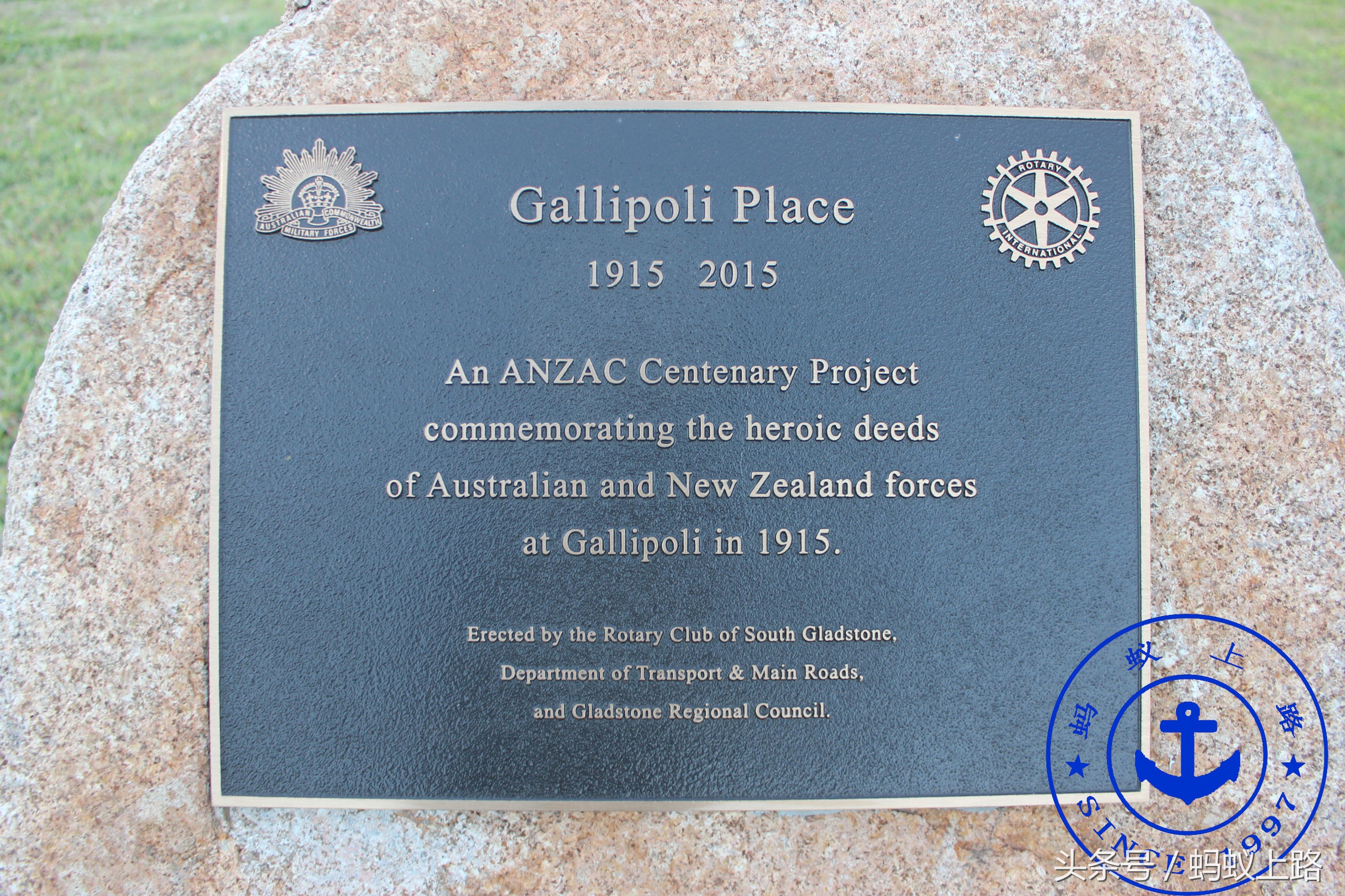 澳大利亚gladstone,澳大利亚gladstone钓鱼