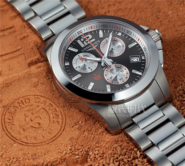 一万块钱你会选哪个,一万元你会买什么