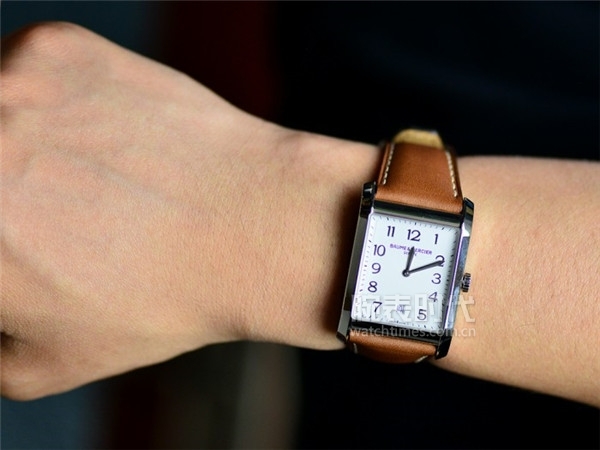 一万块钱你会选哪个,一万元你会买什么