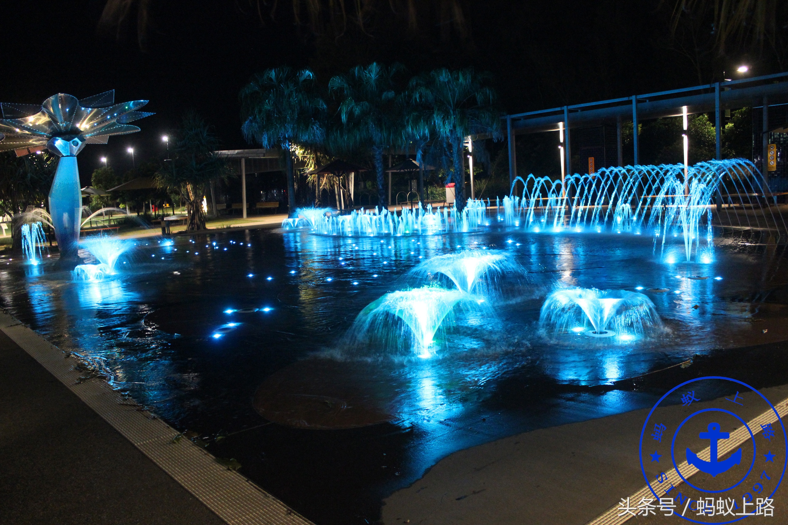 澳大利亚gladstone,澳大利亚gladstone钓鱼
