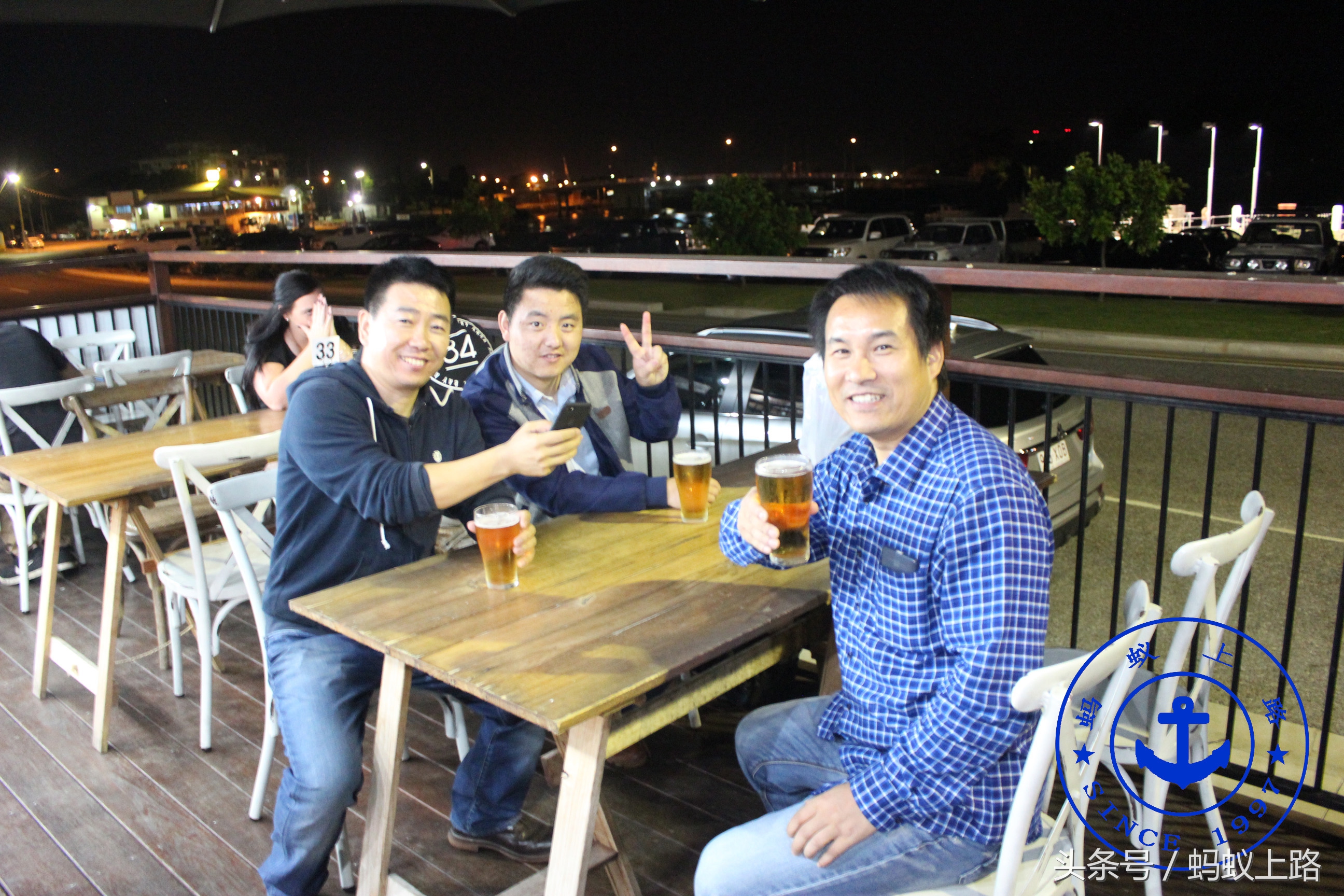 澳大利亚gladstone,澳大利亚gladstone钓鱼