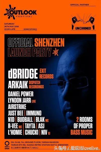 克罗地亚引体向上,克罗地亚的足球为何这么强大