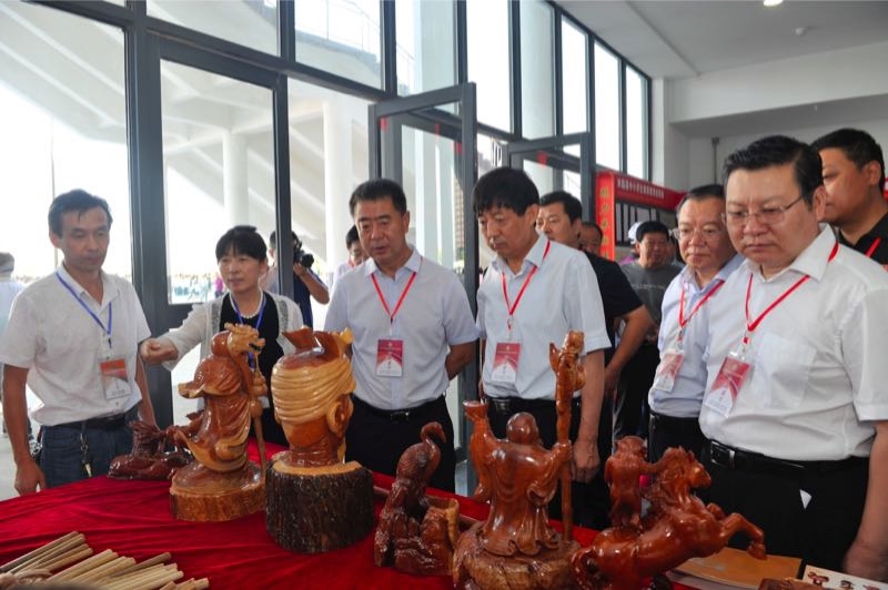 榆林市青少年校园足球联赛总决赛,榆林校园足球联赛