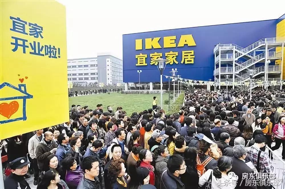 小三房是什么意思,小三房的弊端