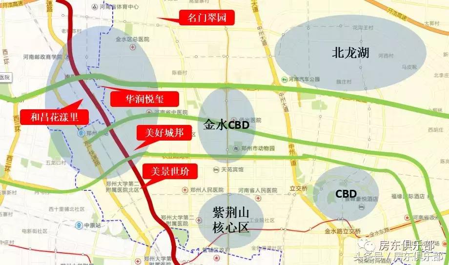 小三房是什么意思,小三房的弊端