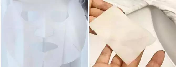 十大面膜误区排行,拒绝跟风面膜