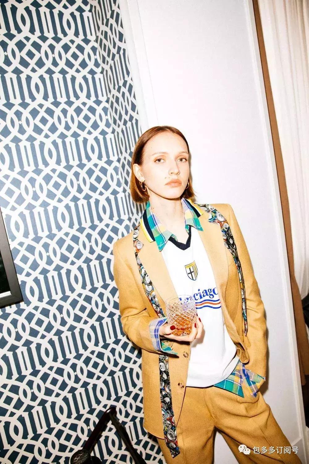 世界杯告别青春,世界杯青春不散场图片