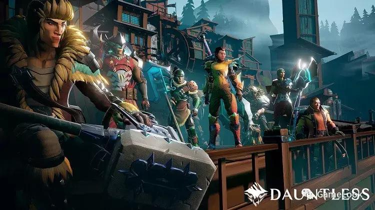 怪物猎人付费皮肤,怪物猎人付费外观多少钱