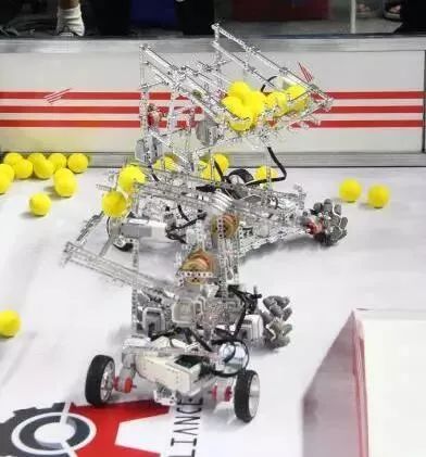 2019ra机器人大赛北京站,2021年ra机器人大赛