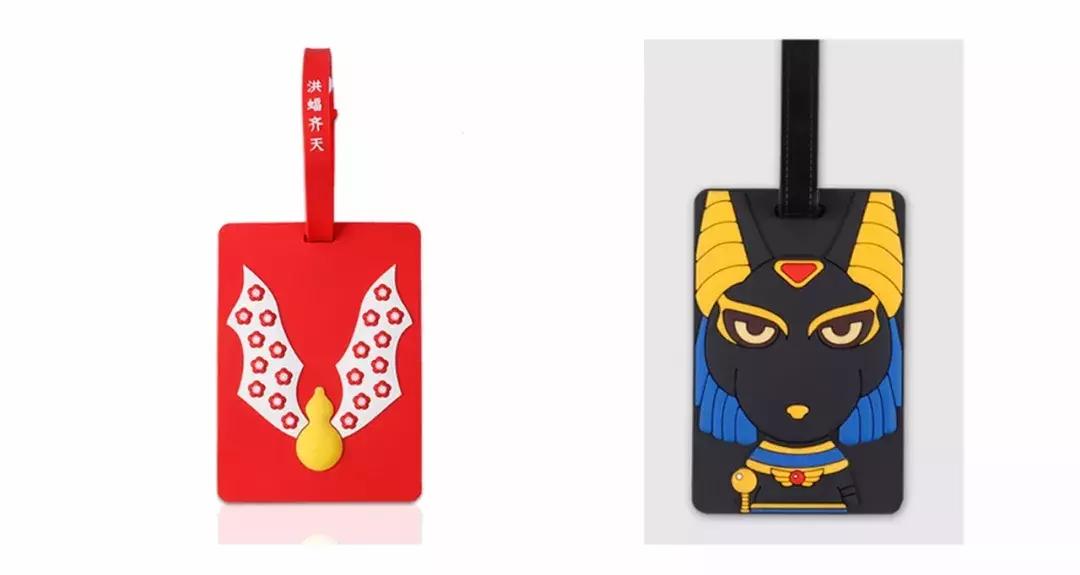 和大英博物馆类似的店铺,大英博物馆淘宝店的东西好吗