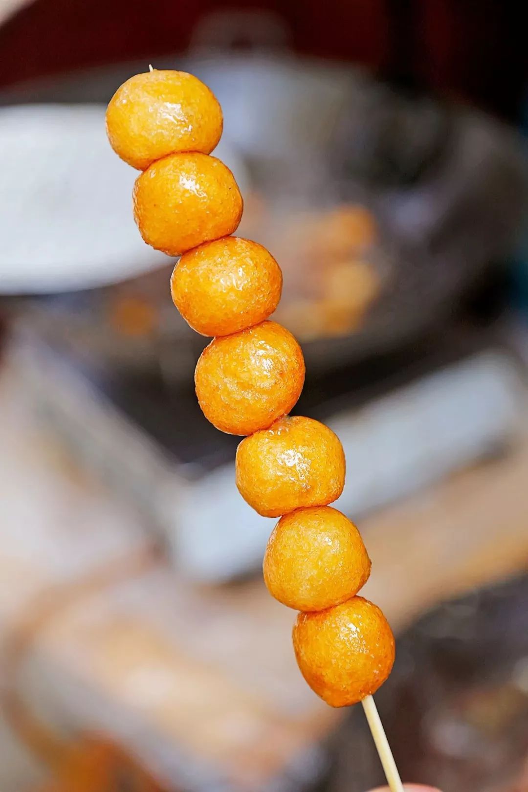 最新长沙美食推荐必吃,长沙美食攻略本地人带你吃遍全城