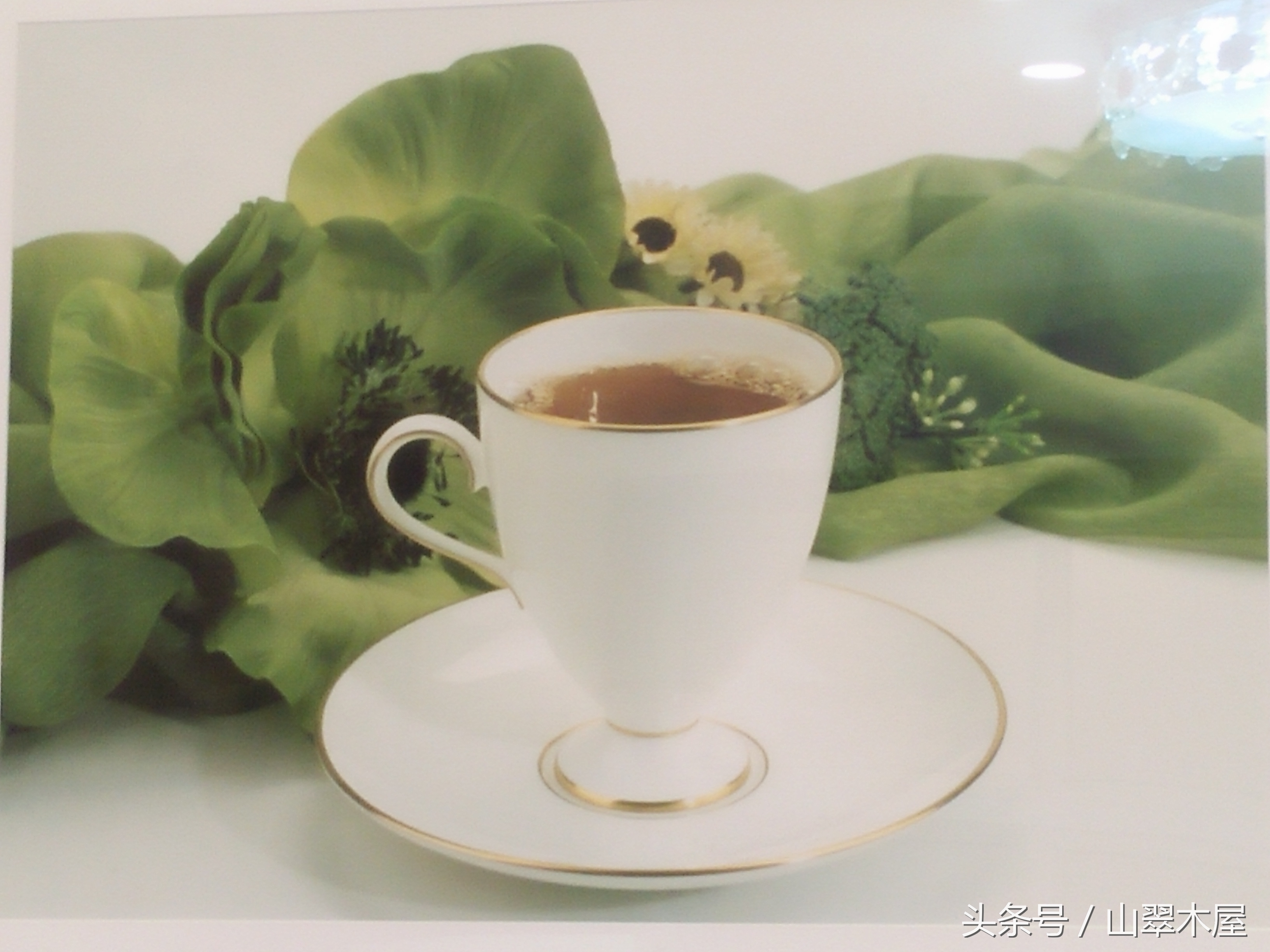 洛阳尚帝美食城景华路店,洛阳尚帝美食城八号院团购