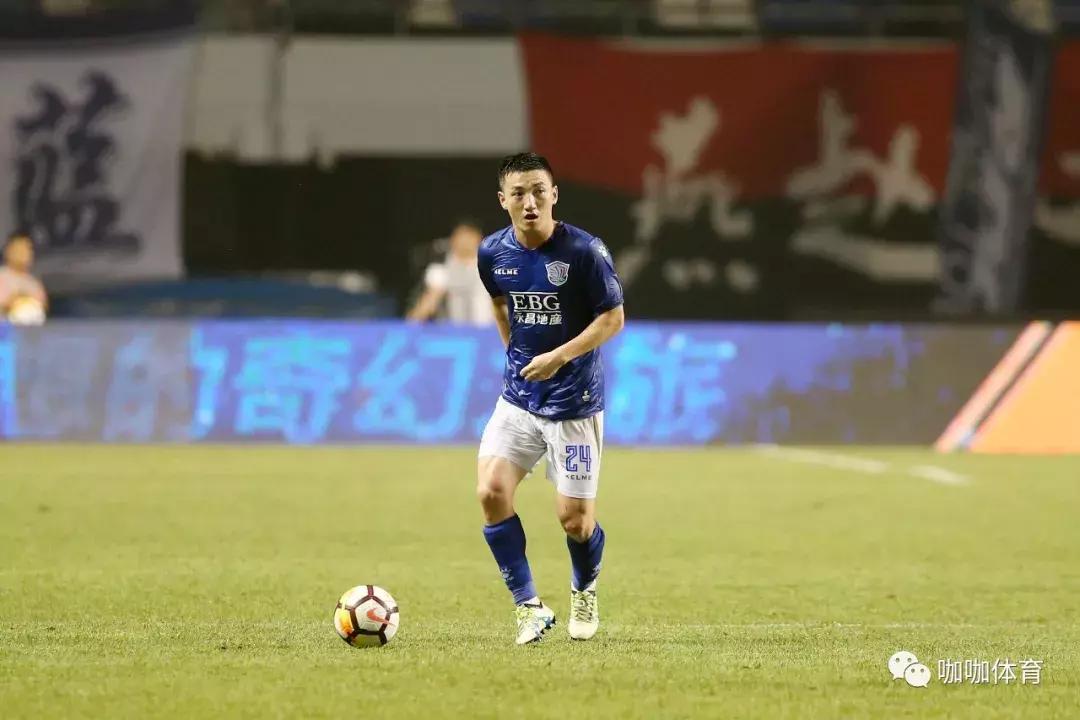 艾伦逆转战局视频,艾伦爆发最终变回巨人