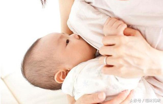 宝宝有黄疸怎么办用什么方法,宝宝黄疸怎么办方法竟然如此简单