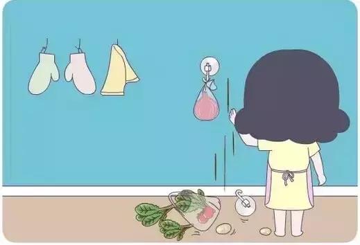 鞋子泛黄怎么洗小妙招,鞋子泛黄怎么洗才去掉