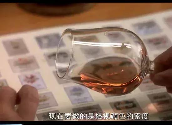西安最时尚的地方不在小寨不在SKP，而在蓝田·普罗旺斯