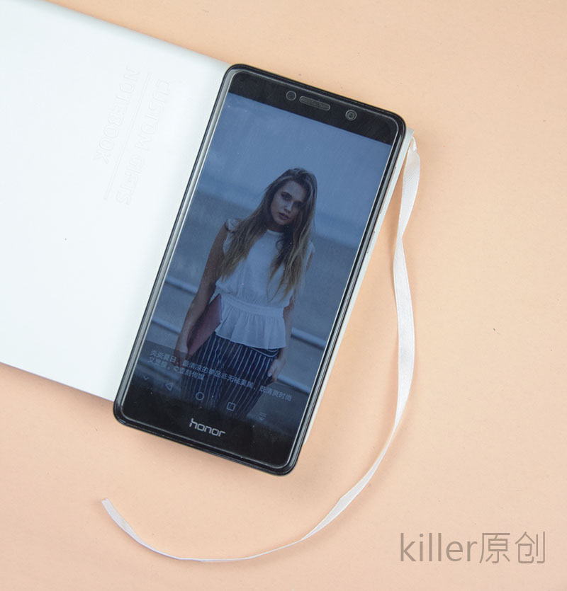 荣耀畅玩6x加入emui8大家庭,荣耀畅玩6x系统升级到8.0好不好