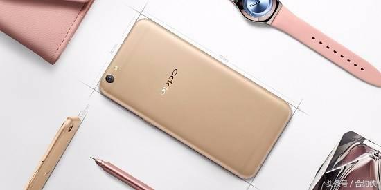 oppo手机出问题怎样解决,oppo手机常见问题解决方案