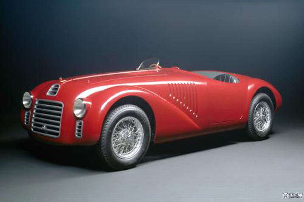 男人的信仰有哪些,男生们的信仰