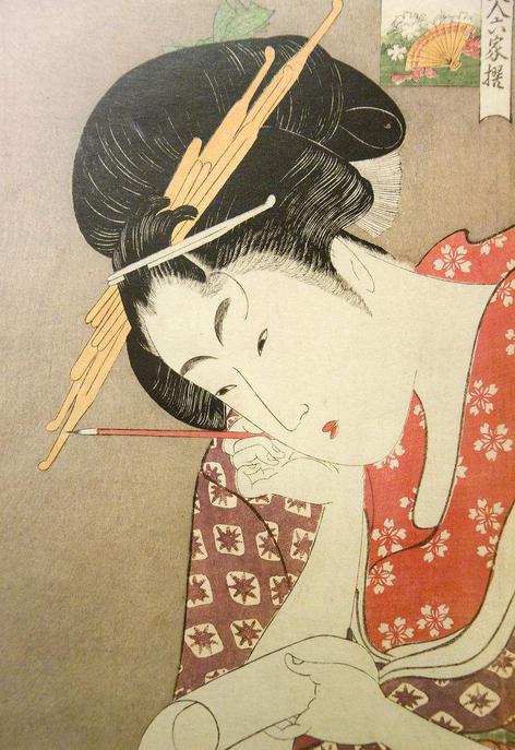 一个韩国人跑到日本，只用了一个方法，居然差点把日本搞到灭国！