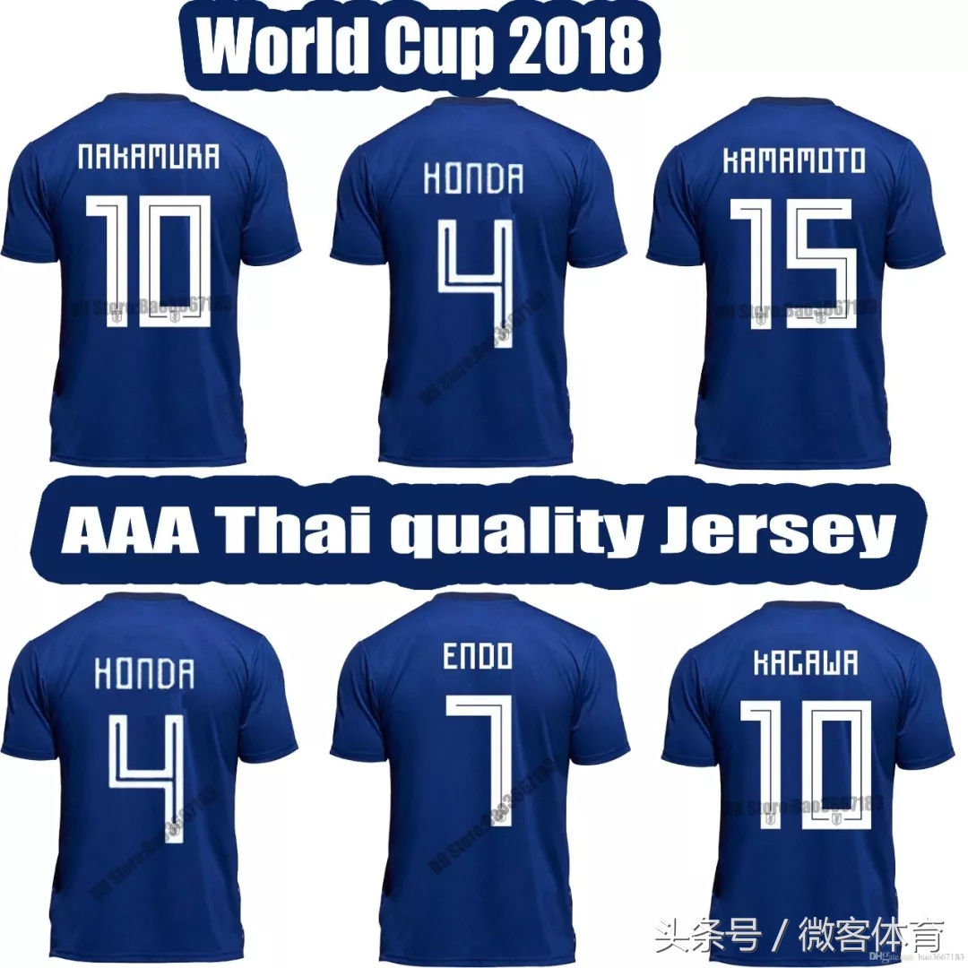 姆巴佩交换c罗球衣,c罗姆巴佩交换球衣