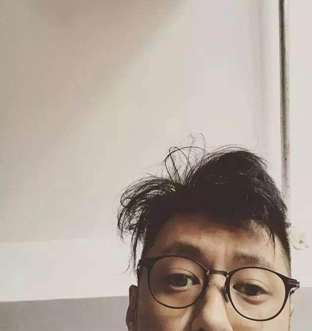 余文乐带货靠谱吗,余文乐有带货吗