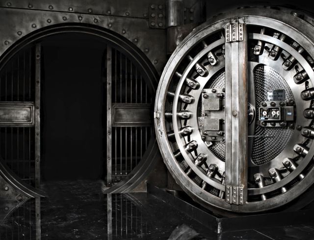 这家网红餐厅在美国据说价格比咋国内还便宜