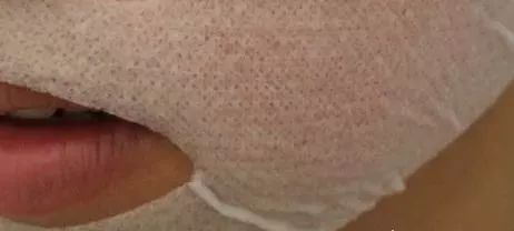 网红面膜排行榜前十名,网红清洁面膜真的有用