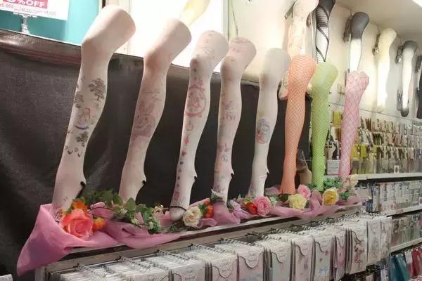 日本大阪京都旅游攻略自由行,日本旅游大阪心斋桥