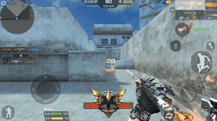 cf平民快速攒钻石方法2021,cf手游平民攒钻石技巧