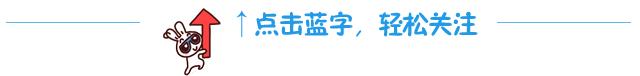 如何快速查看施工图错误,快速识图看懂建筑施工图