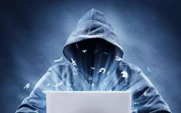 王者荣耀最猖狂外挂事件,王者荣耀外挂落网