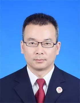 王者荣耀最猖狂外挂事件,王者荣耀外挂落网