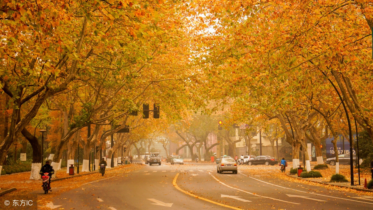 应届生怎么才能在国企混好,应届生去国企怎么才能混好