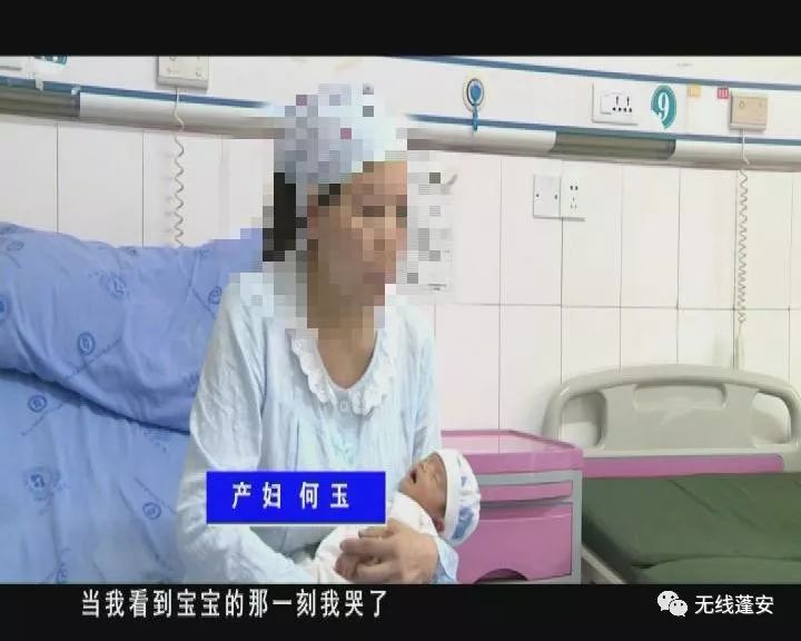 精心呵护小生命,精心呵护宝宝健康成长