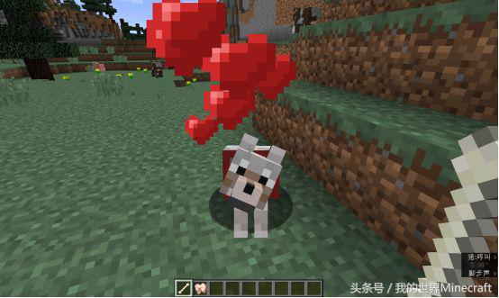 我的世界怪物们玩僵尸危机,我的世界怪物大乱斗末影龙套装