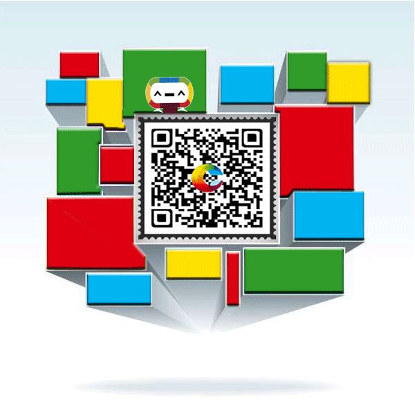 案例│咪咕世界杯一球成名！30天“微商式”广告营销玩不停