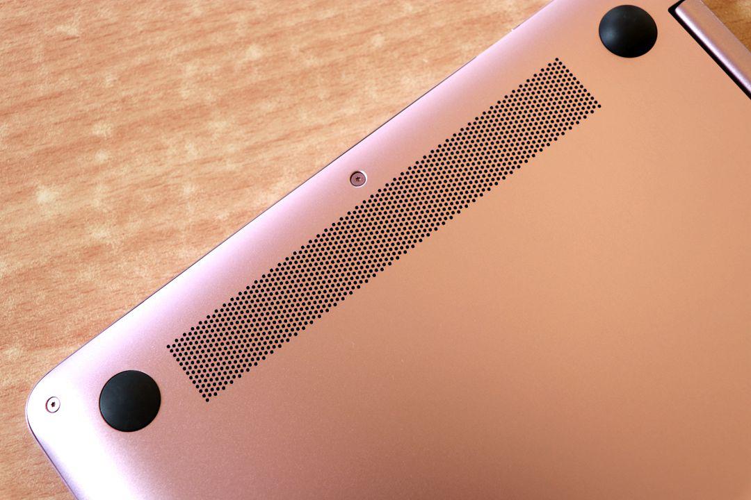 轻薄便携超强性能不抢购，荣耀MagicBook定价实惠