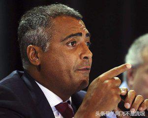 足坛历史十大10号巨星,足坛历史十大巨星排名