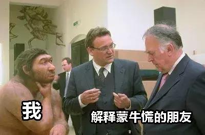 世界杯中国赞助商华帝,2022年世界杯各大赞助商品牌