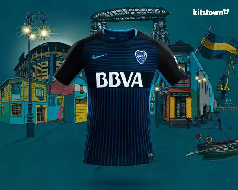 世界杯中国赞助商华帝,2022年世界杯各大赞助商品牌