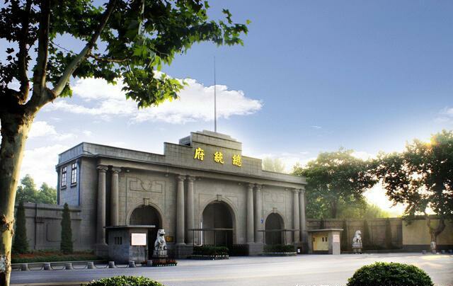 六年级小升初必考英语知识点,六年级小升初英语知识点归纳