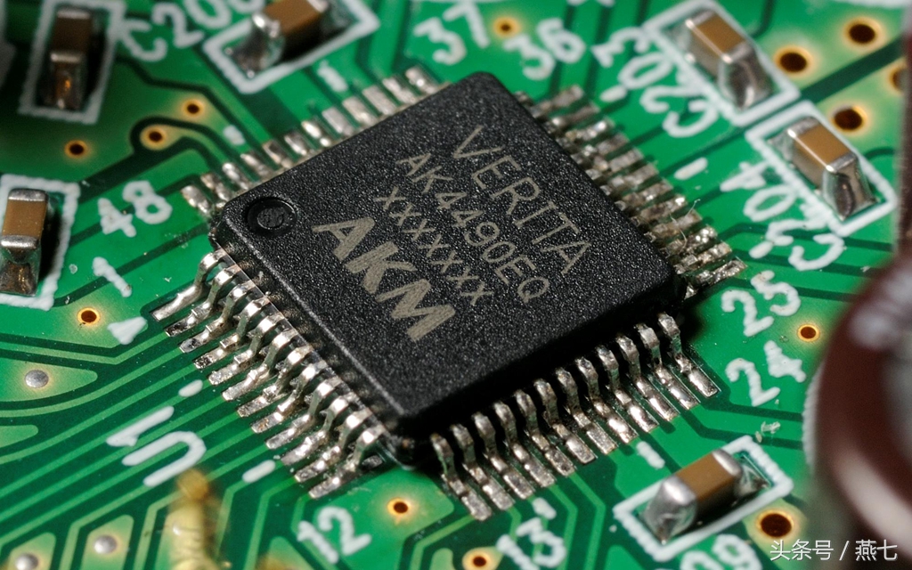 mp3hifi播放器评测,mp3和hifi播放器有什么区别