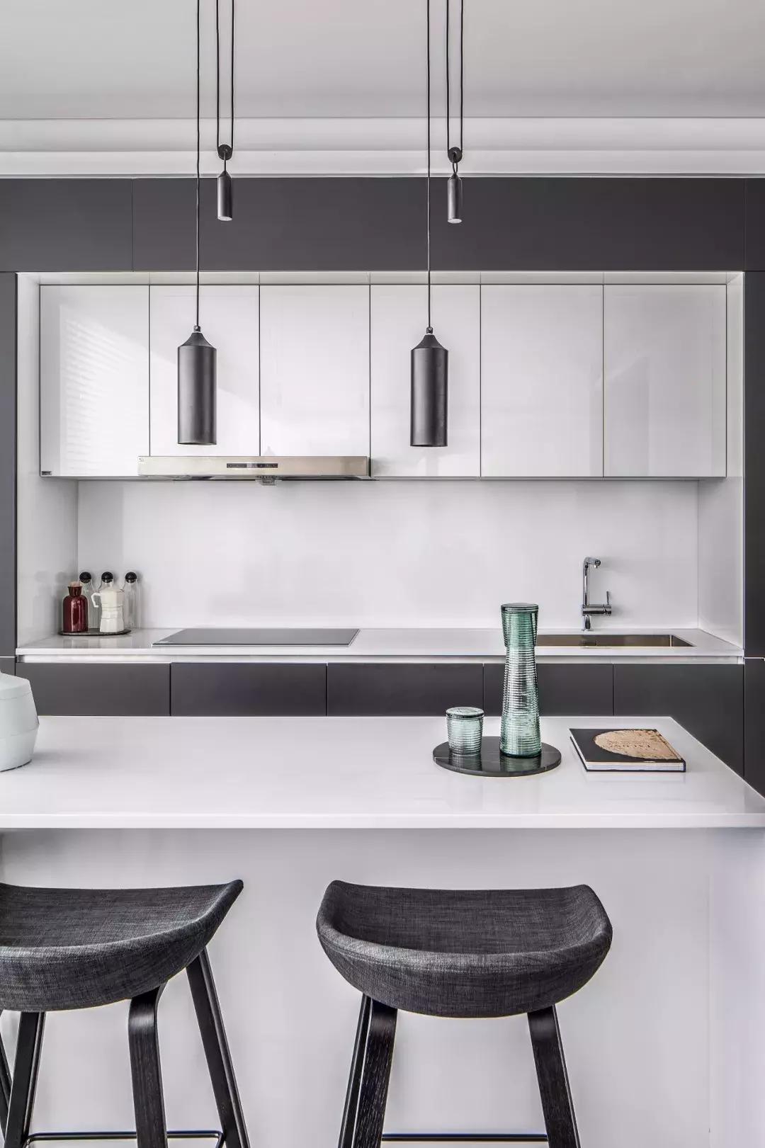 成都大平层200-300平全落地窗,成都大平层豪宅